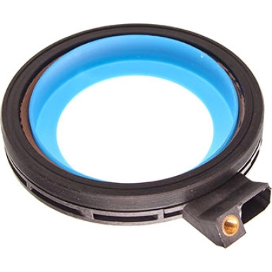 207 636 Wellendichtring, Kurbelwelle