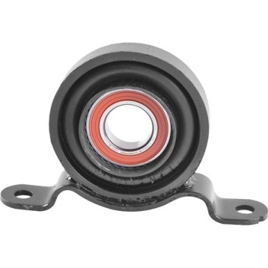 Lagerung, Gelenkwelle | TED13927 Lagerung, Gelenkwelle | TED13927