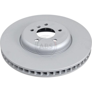A.B.S. Bremsscheibe 18275 beschichtet A.B.S. Bremsscheibe 18275 beschichtet