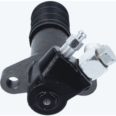 Nehmerzylinder | MITSUBISHI Carisma 95-06 | 6283654010