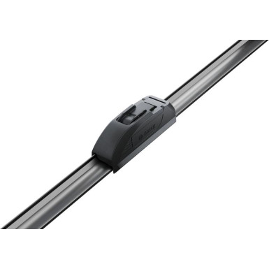 Scheibenwischer Aerotwin AR601S BOSCH | RENAULT Scenic 1 | 3397118907