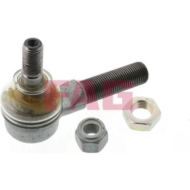 FAG Spurstangenkopf 840 1026 10