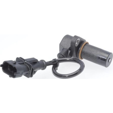 0 281 002 717 Impulsgeber, Kurbelwelle 0 281 002 717 Impulsgeber, Kurbelwelle