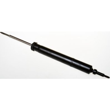 DENCKERMANN Federungsdämpfer DSF120G