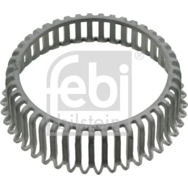 FEBI BILSTEIN ABS Sensorring | 23826