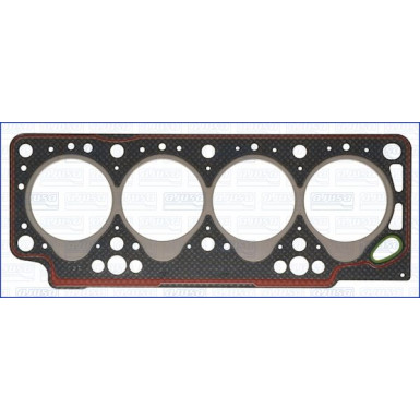 AJUSA Dichtung, Zylinderkopf 10028710