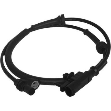 TRUCKTEC AUTOMOTIVE ABS Sensor