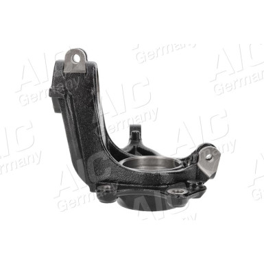 Achsschenkel VA re | PEUGEOT,CITROEN,DS 02 | 59456