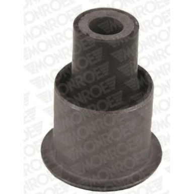 MONROE Lagerung, Lenker L14805