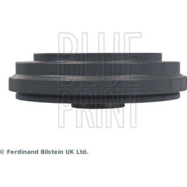 BluePrint Bremstrommel BluePrint Bremstrommel