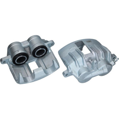 KAMOKA Bremssattel KAMOKA Bremssattel