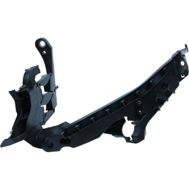 Original VAG Scheinwerferhalter Audi A4 08-Le | 8K0805607C