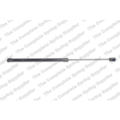 KILEN Gasfeder, Koffer-/Laderaum