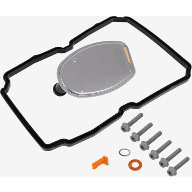 Ölwechselkit ohne Öl | MB C,E-Klasse 95 | 5961.303.116 Ölwechselkit ohne Öl | MB C,E-Klasse 95 | 5961.303.116