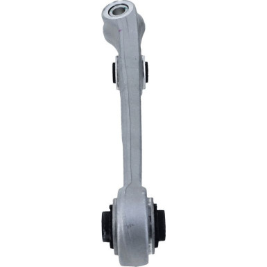 Querlenker VA vo li | AUD,SEAT,SKODA,VW | 37486 01