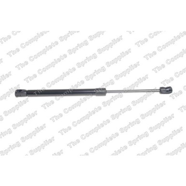 KILEN Gasfeder, Motorhaube 326007