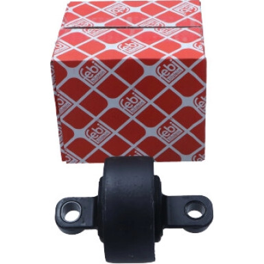 106759 Lagerung, Lenker 106759 Lagerung, Lenker