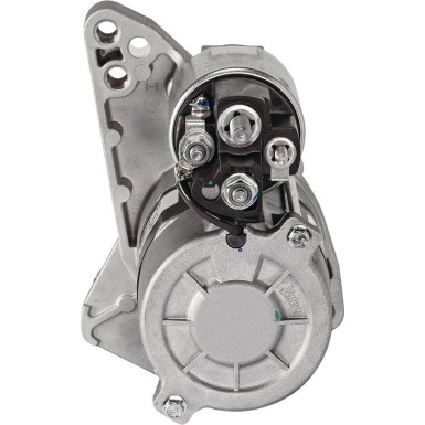 VALEO Anlasser 438279 Valeo Origins New STOP&START OE TECHNOLOGIE