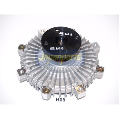 Kupplung, K÷hlerl Nach VC-H08