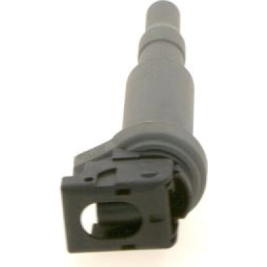 Zündspule | BMW 1, 2, 3, 4, 5, 6, etc 05 | 0 221 504 801