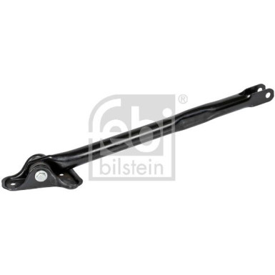 Querlenker HA li LAND ROVER Freelander,Evoque 06 178817 Querlenker HA li LAND ROVER Freelander,Evoque 06 178817