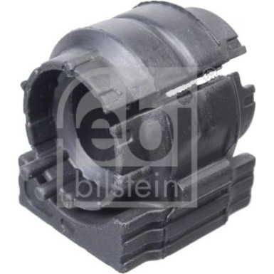Lagerung, Stabilisator | 105878