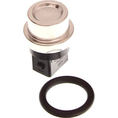 Sensor, Kühlmitteltemperatur EASY FIT 727026