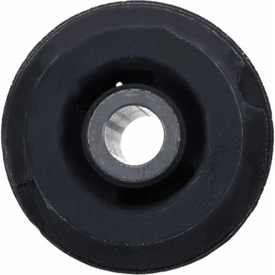 22509 01 Lagerung, Achskörper