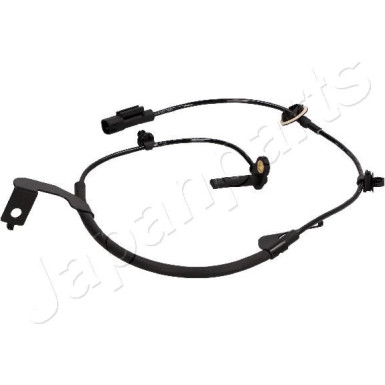 ABS-923 Sensor, Raddrehzahl