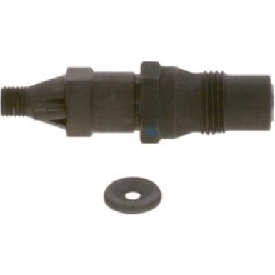Düsenstock | VW,VOLVO,AUDI | 0 986 430 080