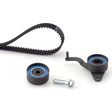 Zahnriemensatz OPEL PowerGrip™ K055193XS