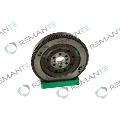 009-001-000117R Schwungrad