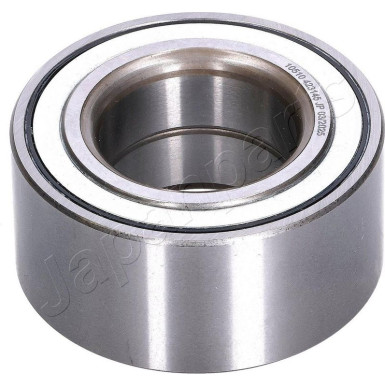 Radlagersatz | KK-10510