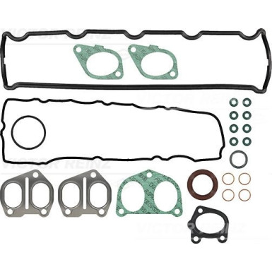 02-34356-01 Dichtungssatz, Zylinderkopf