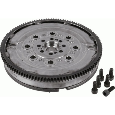 Zwei-Massen-Schwungrad 2294000070