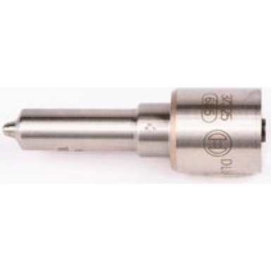 0 433 172 118 Düse 0 433 172 118 Düse