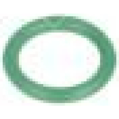 NRF Druckschalter, Klimaanlage 38954 EASY FIT