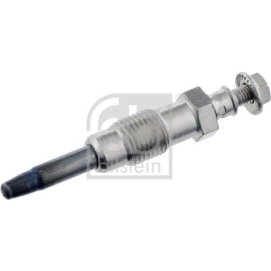 FEBI BILSTEIN Glühkerze 176259 FEBI BILSTEIN Glühkerze 176259