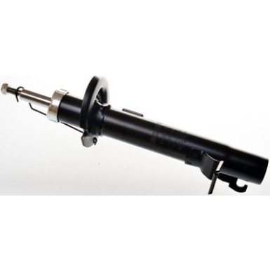 DENCKERMANN Federungsdämpfer DSB255G