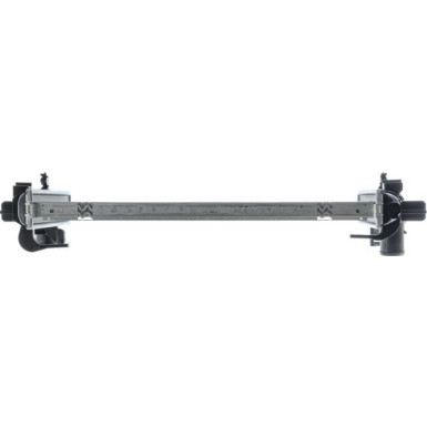 MAHLE Kühler, Motorkühlung CR 1930 000P