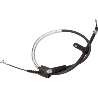 32-0282 Seilzug, Feststellbremse