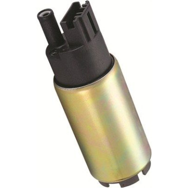 MAGNETI MARELLI Kraftstoffpumpe | 313011300040