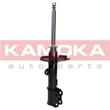 KAMOKA Stoßdämpfer | 2000390