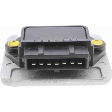 V10-70-0048 Schaltgerät, Zündanlage Original VEMO Qualität