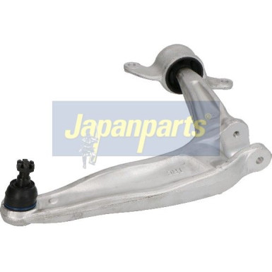 QUERLENKER HONDA CIVIC FD (FD, FA) 06 BS-416R