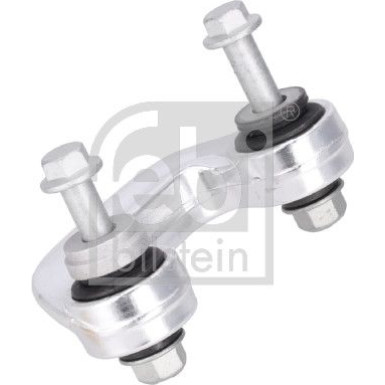 17214 Stange/Strebe, Stabilisator