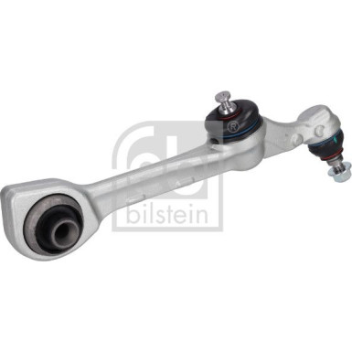 Querlenker Db P. W221 S320-600 05- Le Untere | 38057