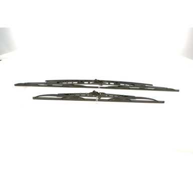 BOSCH | Wischerblatt 706S | CITROEN | 3397010301