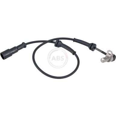 A.B.S. ABS Sensor