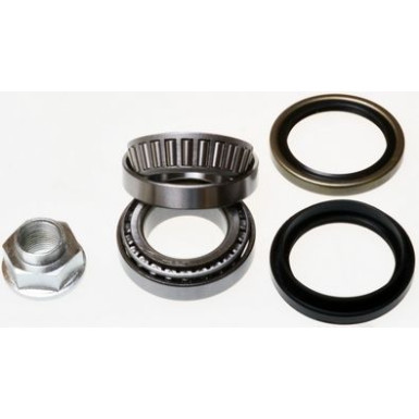 DENCKERMANN Radlager | W413247